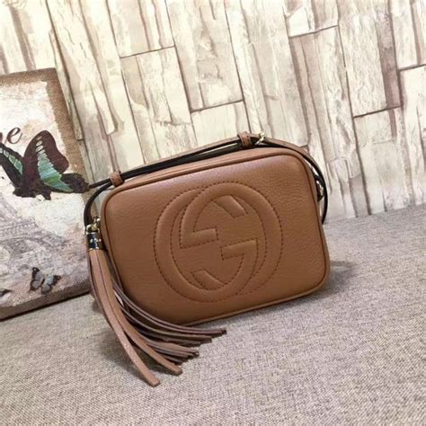 gucci disco bag replica uk|authentic gucci soho disco bag.